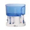 Irrigador Oral Classic – WP70B (220VOLT) WATERPIK