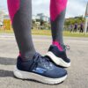 Meia de Compressão Unissex JOBST Sport 3/4