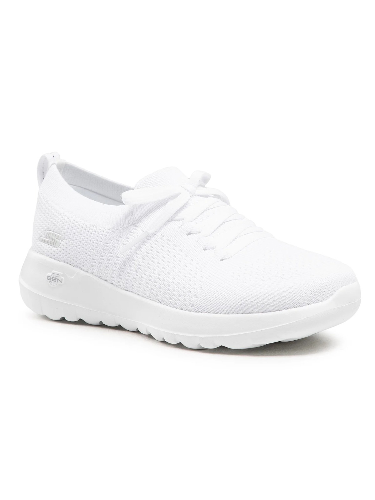 Tênis Feminino Skechers GO Walk Joy – Fresh View | Clínica dos Pés