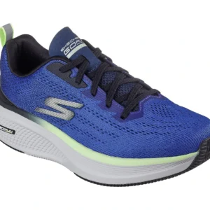 Tênis Masculino Go Run Elevate 2.0 Fluid Motion Skechers