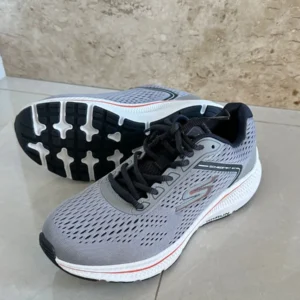 Tênis Masculino Go Run Consistent 2.0 GYOR