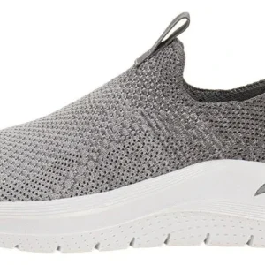 Tênis Masculino Arch Fit 2.0 Skechers