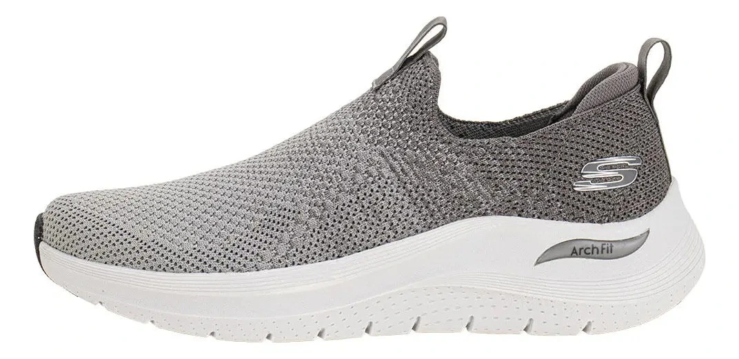 Tênis Masculino Arch Fit 2.0 Skechers