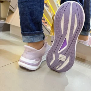 Tênis Feminino Skechers Consistent Pro Slip-ins