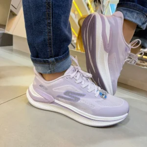 Tênis Feminino Skechers Consistent Pro Slip-ins