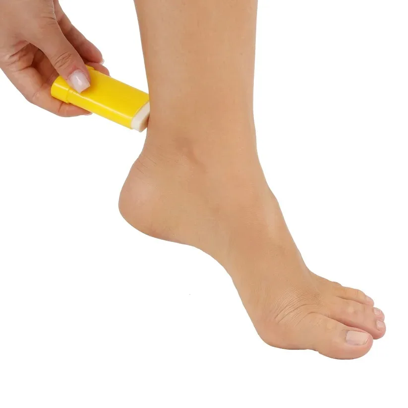 Magic Foot Película Protetora