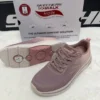 Tênis Feminino Go Walk Arch Fit Caminhada Skechers
