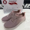 Tênis Feminino Go Walk Arch Fit Caminhada Skechers