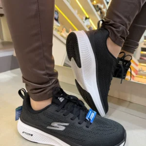 Tênis Feminino GO RUN Elevate 2.0 Caminhadas Skechers