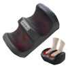 Massageador de Pés Elétrico Anti-Stress Bivolt SUPERMEDY