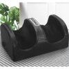 Massageador de Pés Elétrico Anti-Stress Bivolt SUPERMEDY - foto 5