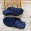 Pantufa Masculina Pegada - foto 2