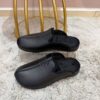 Pantufa Masculina Pegada - foto 5