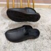 Pantufa Masculina Pegada - foto 6