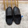 Pantufa Masculina Pegada - foto 7