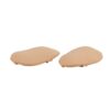 Almofada Plantar Siligel Podology