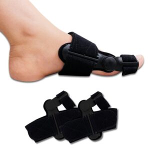 Corretivo para Joanete Hallux Dynamic