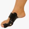 Corretivo para Joanete Hallux Dynamic
