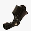 Corretivo para Joanete Hallux Dynamic