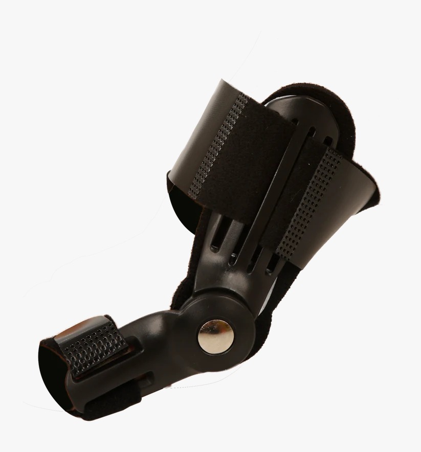 Corretivo para Joanete Hallux Dynamic