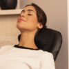 Assento Massageador Shiatsu Neck e Back Relaxmedic