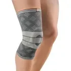Joelheira c/ Reforço Patelar Recovery Esportiva