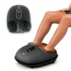 Massageador de Pes StepFlow Relaxmedic