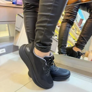 Tênis Feminino Skechers Bobs Flex
