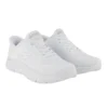 Tênis Feminino Skechers Go Walk Flex Branco