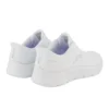 Tênis Feminino Skechers Go Walk Flex Branco