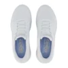 Tênis Feminino Skechers Go Walk Flex Branco