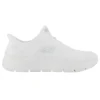 Tênis Feminino Skechers Go Walk Flex Branco