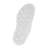 Tênis Feminino Skechers Go Walk Flex Branco