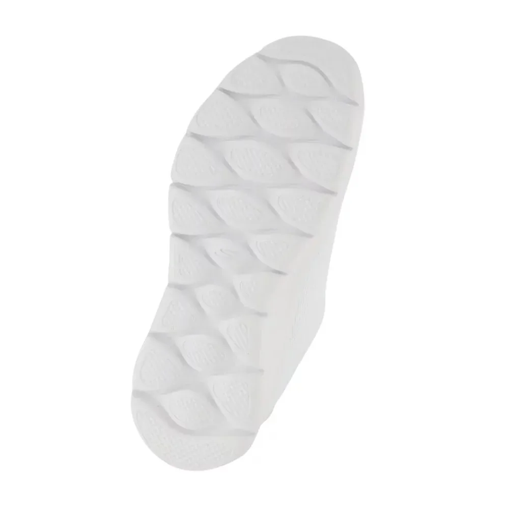 Tênis Feminino Skechers Go Walk Flex Branco