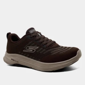 Tênis Masculino Skechers Go Walk 8 Day
