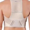 Colete Postural Feminino Bioativa Famara