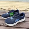 Tênis Feminino Skechers Go Run Consistent