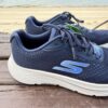 Tênis Feminino Skechers Go Run Consistent