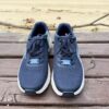 Tênis Feminino Skechers Go Run Consistent