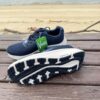 Tênis Feminino Skechers Go Run Consistent