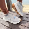 Tênis Feminino Skechers Go Run Consistent