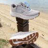 Tênis Feminino Skechers Go Run Consistent