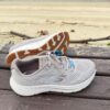 Tênis Feminino Skechers Go Run Consistent