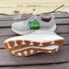 Tênis Feminino Skechers Go Run Consistent