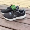 Tênis Feminino Skechers Go Run Consistent