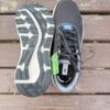 Tênis Feminino Skechers Go Run Consistent