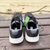 Tênis Feminino Skechers Go Run Consistent