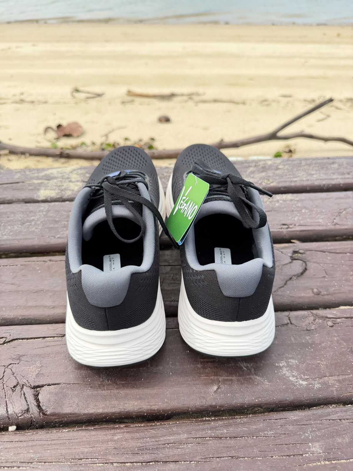 Tênis Feminino Skechers Go Run Consistent