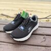 Tênis Feminino Skechers Go Run Consistent