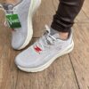 Tênis Feminino Skechers Arch Fit 3.0 Caminhada